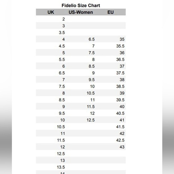 Fidelio Women's Hallux Fabia Bunion Relief Adjustable Sandal - Picture 16 of 16